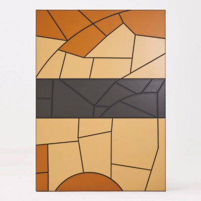 MOSAICO-Painting-Casa-Covre-588820-rel9b933a8a.jpg